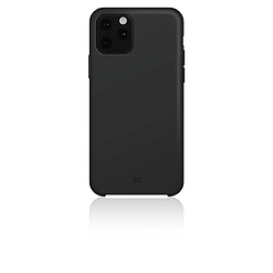 Black Rock Coque de protection "Fitness" pour iPhone 11 Pro Max, noir