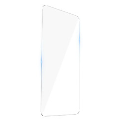 Avizar Film Écran Motorola Moto G 5G Verre Trempé 9H Anti-traces Transparent