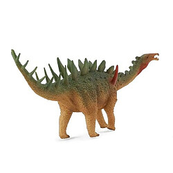 Figurines Collecta Figurine Dinosaure : Miragaia