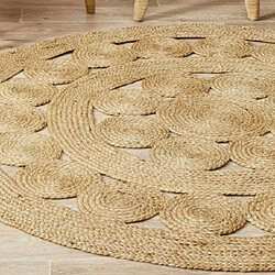 Tapis DKD Home Decor