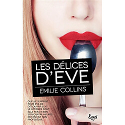 Les délices d'Eve