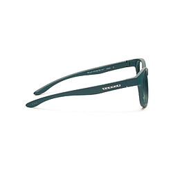 Avis Gunnar RUSH 4-8 ans - Teal