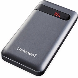 SANAG Powerbank Pd10000 Power Delivery 10000 Mah Noir