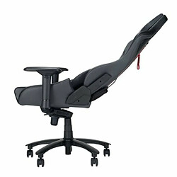 Chaise de Bureau Asus Gris pas cher