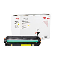 Xerox Everyday 006R03795 toner cartridge