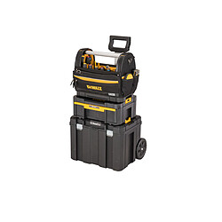 DEWALT Sacoche porte outils 45cm T-stack - DWST82990-1