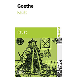 Faust. Faust