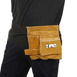 Avis Ceinture outil porte outil ceinture