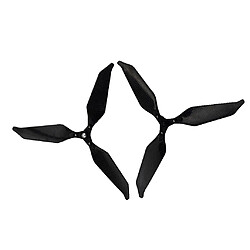 Acheter Drone Propeller Hélice 9455S