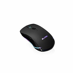 Logic LM-STARR-ONE mouse USB Optical