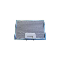 FILTRE GRAISSE (234 X 170 MM) POUR FOUR ARTHUR MARTIN - 5026803400