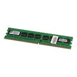 Because Music 2GB DDR2 800MHZ DIMM Module