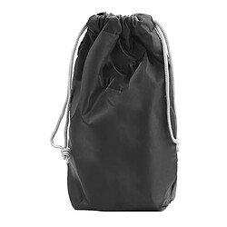 Sac De Rangement étanche Pour étui De Transport Portable Pour DJI Mavic Air2 Noir Gris