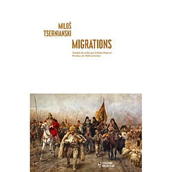 Migrations