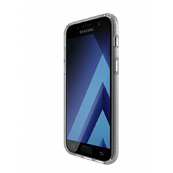 Tech21 Coque TECH 21 Impact clear Galaxy A3 201