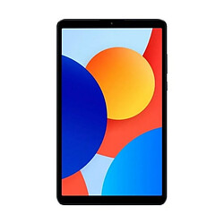 Tablette Xiaomi Redmi Pad SE 8,7" 4 GB RAM 128 GB Bleu