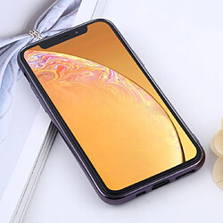 Coque & étui smartphone