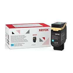 Toner Xerox 006R04828