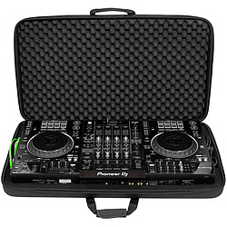 Eva Case XDJ-XZ Walkasse