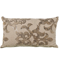 Coussin Alexandra House Living Textile