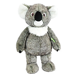 Jemini/Fun House Toodoo peluche KOALA PANTIN H60 cm