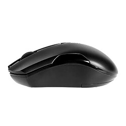 Souris sans fil A4Tech V-Track G3-200N Portée 10m