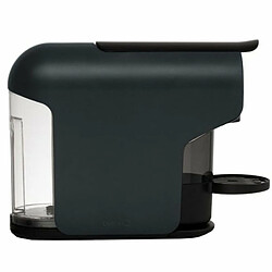 Acheter Cafetière à capsules Delta Q QUICK BLK Noir 1200 W