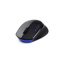 Acheter Logitech MK345