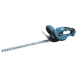 Makita DUH523RY