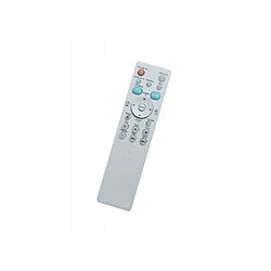 Avis GUPBOO Télécommande Universelle de Rechange Pour Pioneer VXX3267 VXX3247 VXX3248 DVR-533H DVR-6