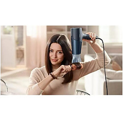 Acheter Sèche-cheveux 2300w - bhd512/00 - PHILIPS