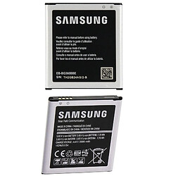 Originale Batterie SamsungSM-G360 Galaxy Core Prime G360 Galaxy Core Prime