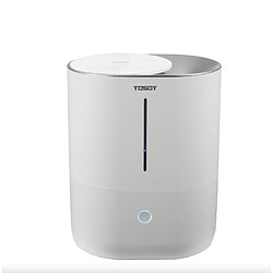 Humidificateur TOSOT