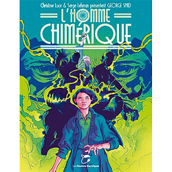 L'homme chimérique