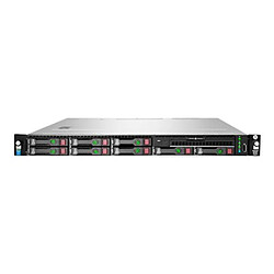 HPE DL160 GEN9 XEON/E5-2603V4