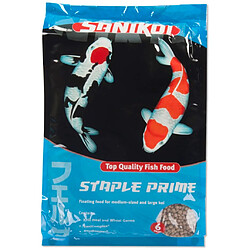 Sanikoi Staple Prime 3800 g