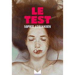 Le test - Occasion