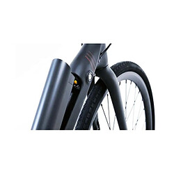 Vélo électrique Carbon 1S Urtopia 9.8 AH 250w MEDIUM pas cher