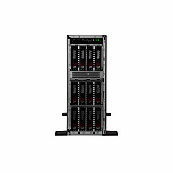 Serveur HPE ProLiant DL325 Gen10+ v2 32 GB RAM