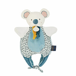 Doudou et Compagnie DC3826 - Doudou amusette - Koala