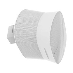 Avis Cavus Support mural Support mural pour SONOS ERA 300 blanc