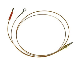 Avis Smeg THERMOCOUPLE BRULEUR