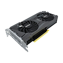 Acheter Inno 3D Carte Graphique INNO3D GEFORCE RTX 3060 TWIN X2 12 GB GDDR6