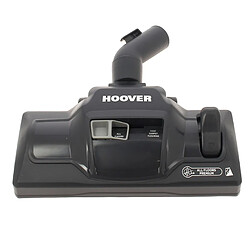 Hoover BROSSE G130