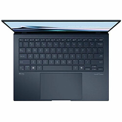 Acheter Ordinateur Portable Asus 13,3" 16 GB RAM 1 TB SSD