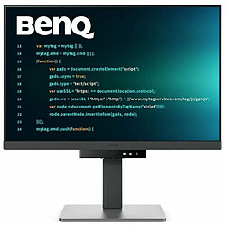 Écran BenQ RD280UA 4K Ultra HD 28" 60 Hz