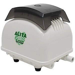 Acheter Alita Pompe à air Haute Blow AL 60, Sortie 60L/Min à 1,5 mètres, 18 mm, 54 W