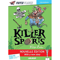 Killer sports