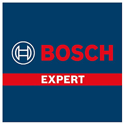 Mèches plates Bosch Expert SelfCut Speed