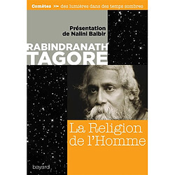 La religion de l'homme